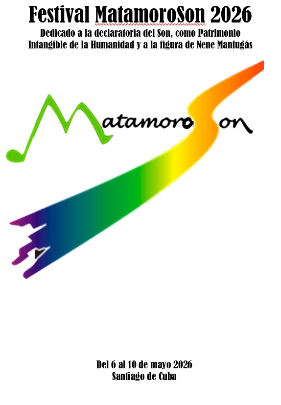comenzo-en-santiago-de-cuba-el-festival-matamoroson