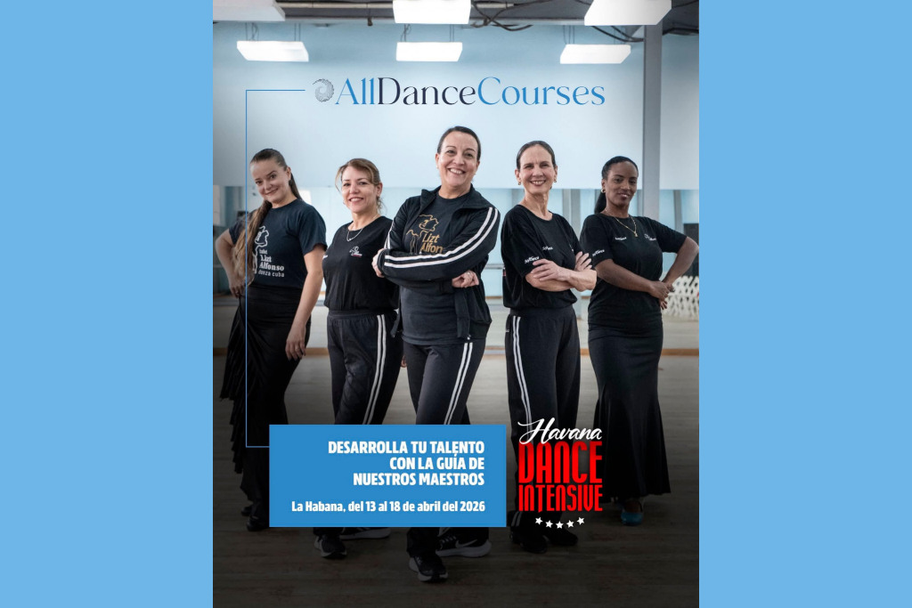 comienza-en-cuba-evento-academico-havana-dance-intensive