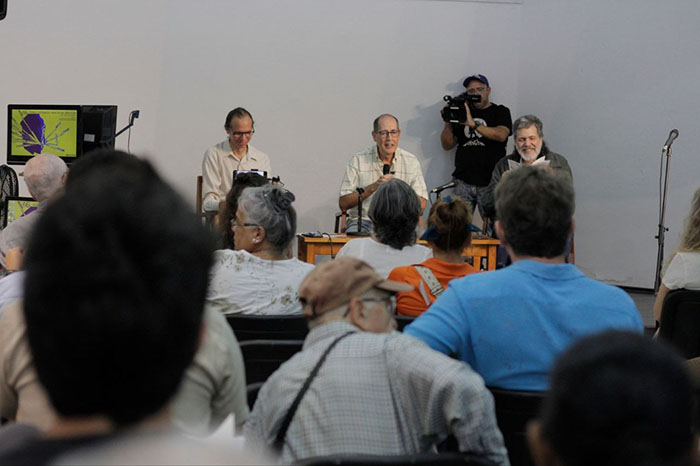 comienza-en-la-habana-la-edicion-66-del-premio-casa-de-las-americas-fotos