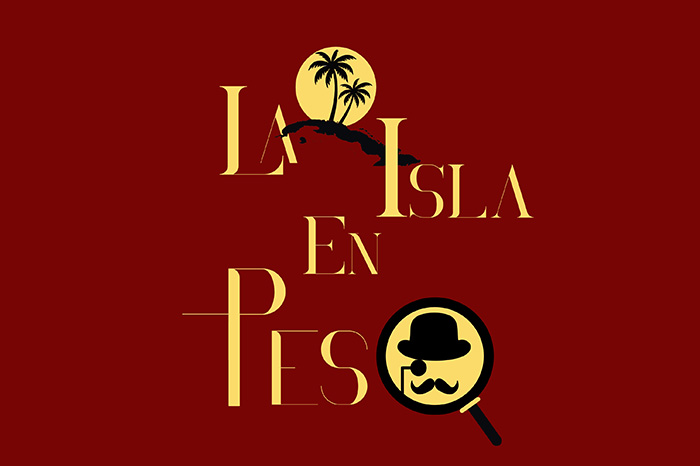 comienza-hoy-en-guantanamo-jornada-literaria-la-isla-en-peso