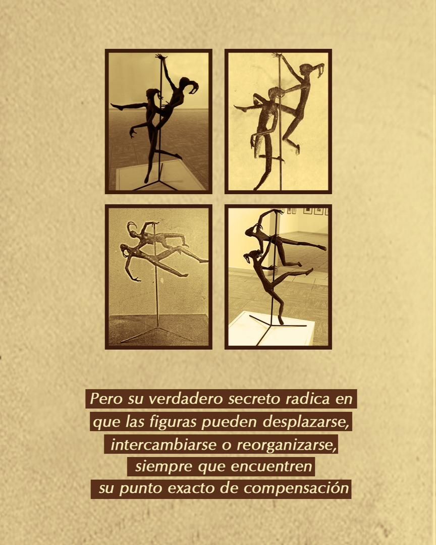composicion-infinita-en-dialogo-permanente-en-bellas-artes-de-cuba