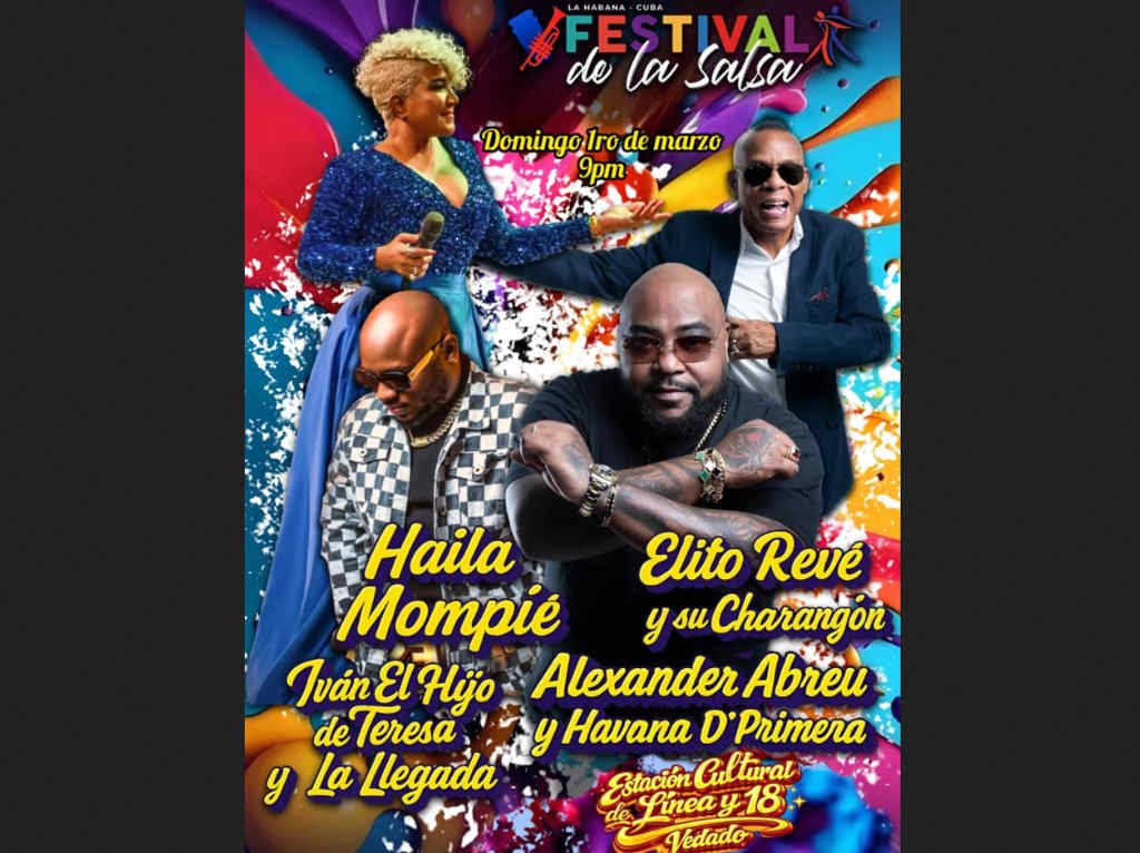 con-una-bateria-de-lujo-concluye-x-festival-de-la-salsa-en-cuba