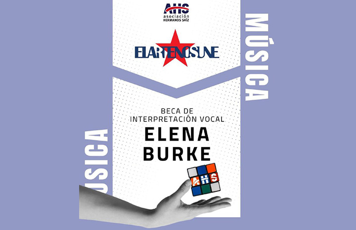 convoca-la-ahs-a-beca-de-interpretacion-vocal-elena-burke