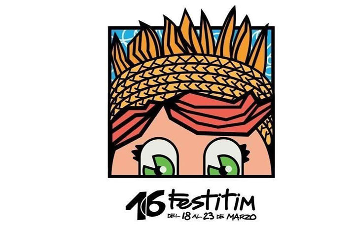 convocado-el-xvi-festitaller-internacional-de-titeres-de-matanzas