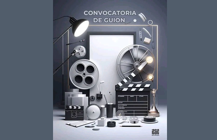 convocados-guionistas-y-directores-para-nuevo-proyecto-cinematografico