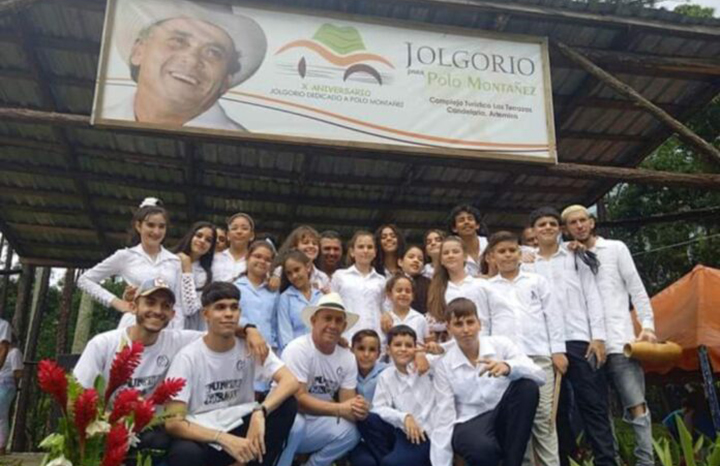 convocan-a-concurso-regional-de-musica-mexicana-en-mayabeque