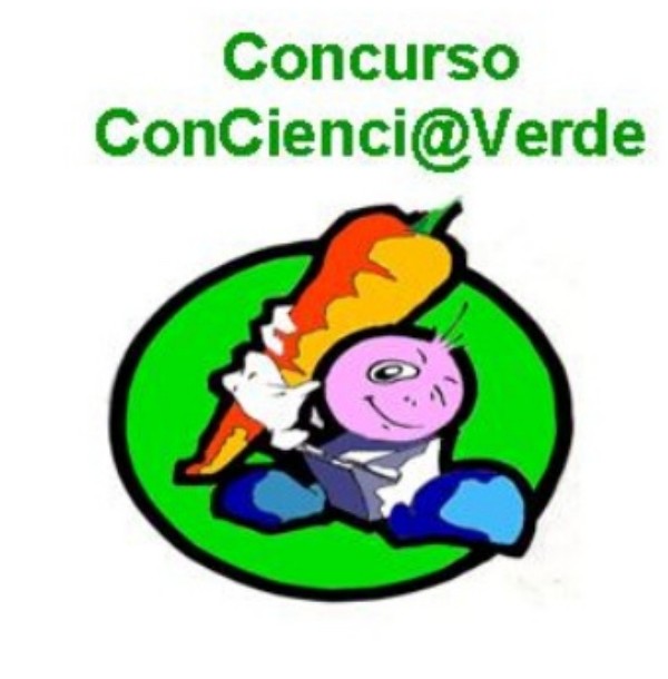 convocan-en-camaguey-a-concurso-nacional-de-artes-visuales-y-literatura-concienciverde