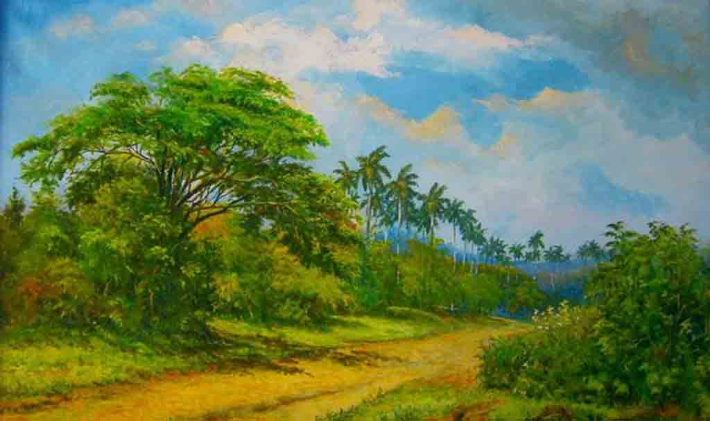 convocan-en-cuba-a-salon-nacional-de-paisaje-leopoldo-romanach
