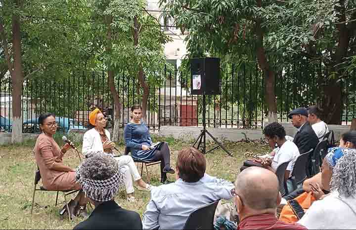 convocan-a-participar-en-edicion-29-de-la-fiesta-del-disco-cubano