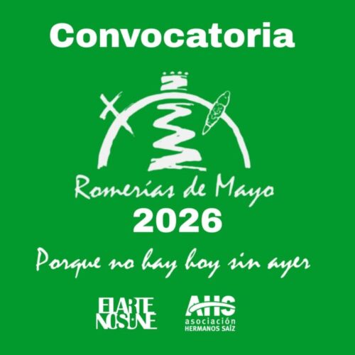 convocan-a-romerias-de-mayo-2026