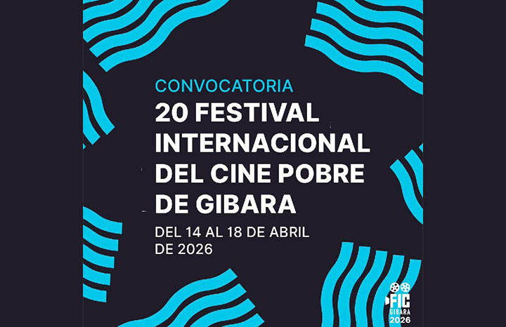 crisis-energetica-obliga-a-reajustar-festival-de-cine-de-gibara-cuba