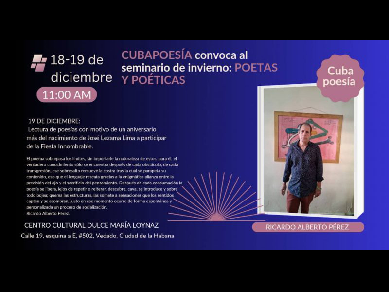 cubapoesia-convoca-al-seminario-de-invierno-poetas-y-poeticas
