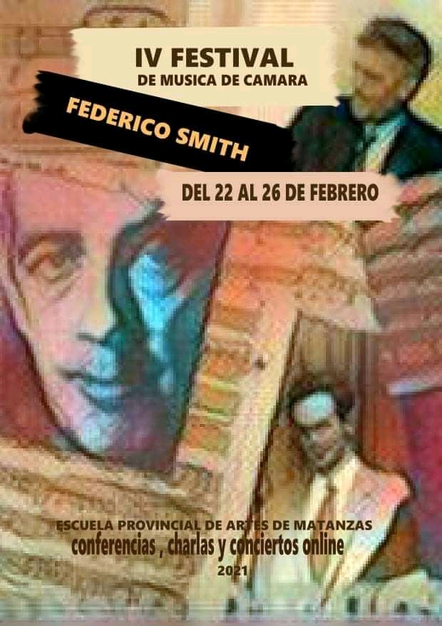 dedicado-a-mendez-maestro-de-juventudes-festival-de-musica-de-camara-online