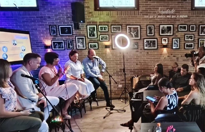 desde-el-lunes-primer-bis-music-fest-locos-por-la-musica