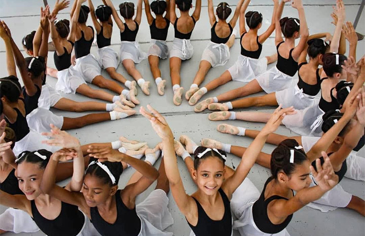 desde-el-viernes-xxxi-encuentro-de-academias-para-la-ensenanza-del-ballet