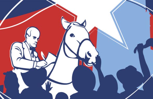 desde-hoy-en-bayamo-31-edicion-de-la-fiesta-de-la-cubania-video