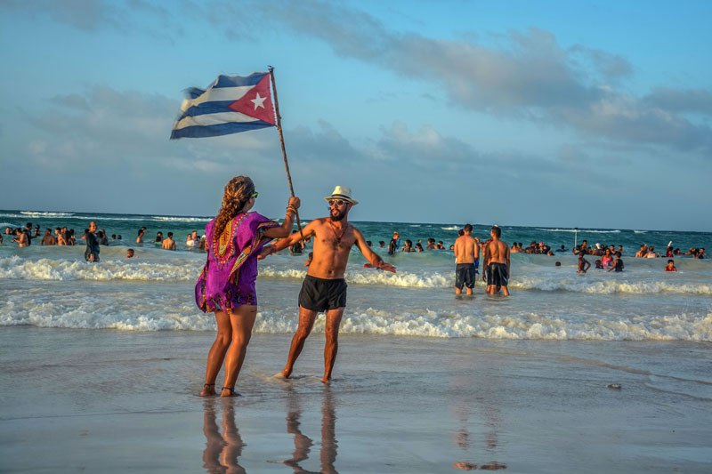desde-hoy-festival-de-musica-electronica-stereo-g-en-holguin-fotos