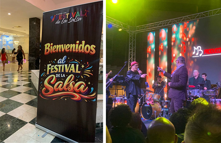 desde-hoy-x-festival-de-la-salsa-en-linea-y-18