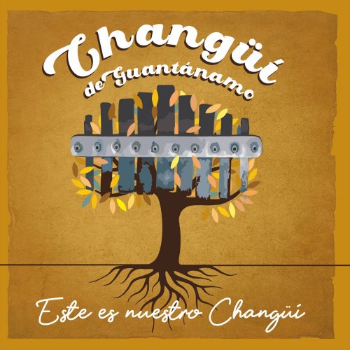 disponible-en-plataformas-digitales-nuevo-disco-de-changui-guantanamo