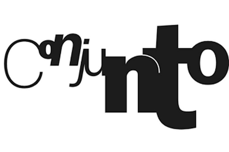 disponible-en-varios-formatos-nueva-edicion-de-revista-latinoamericana-de-teatro