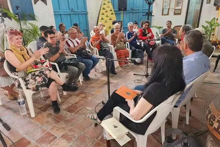 ediciones-vigia-cuatro-decadas-iluminando-la-cultura-cubana