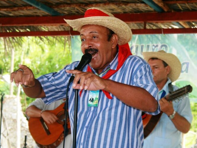 en-las-tunas-fiesta-suprema-del-campesinado-cubano