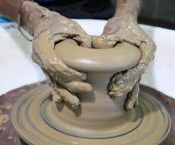 en-sancti-spiritus-bienal-de-ceramica-artistica-contemporanea