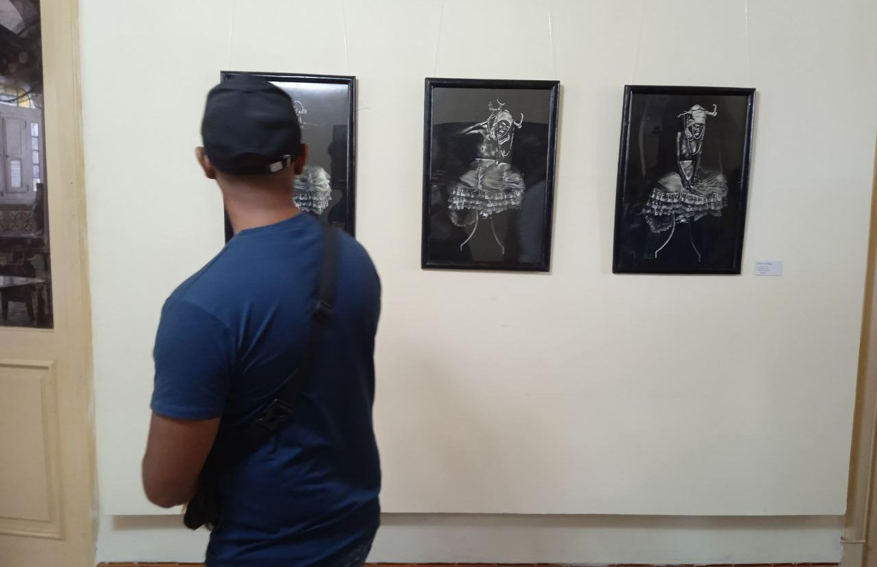 espacio-de-cimarronas-presente-en-coloquio-internacional