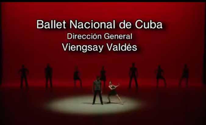 estrenos-en-la-proxima-temporada-del-ballet-nacional-de-cuba