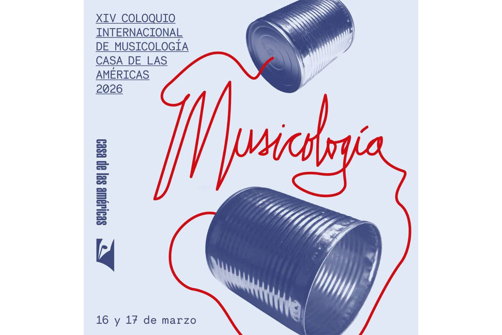 expertos-de-america-latina-debatiran-en-evento-de-musicologia-en-cuba