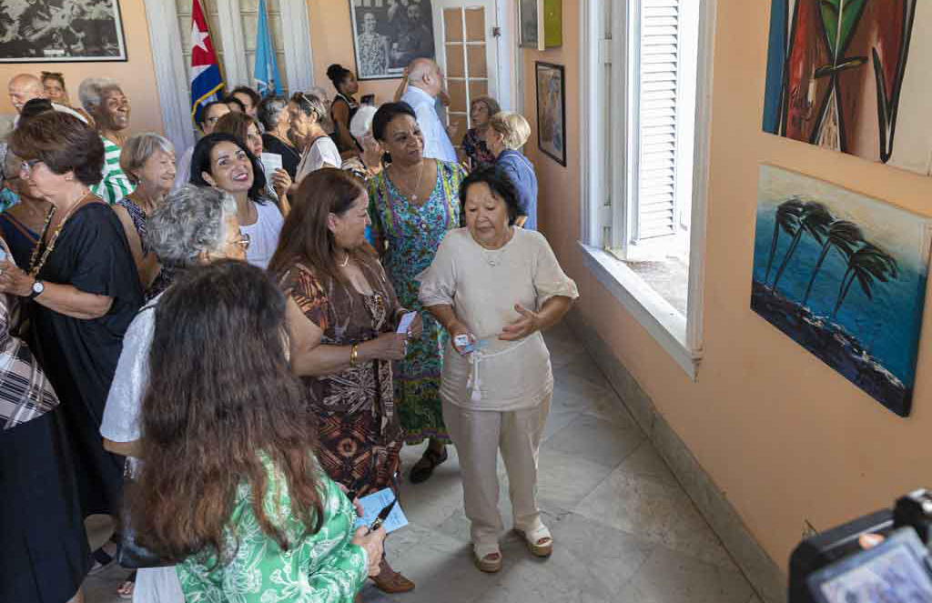 exposicion-huellas-de-mujeres-inaugurada-en-sede-de-la-fmc
