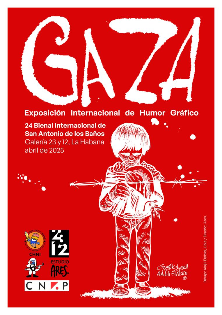 exposicion-itinerante-rinde-tributo-a-las-victimas-de-gaza