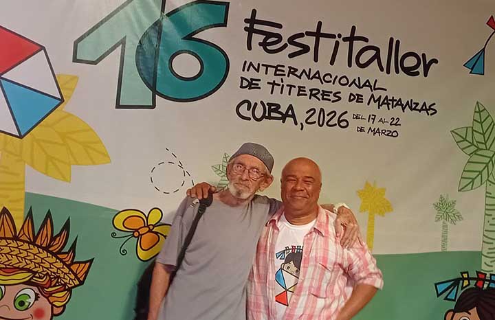 festitim-2026-evento-para-defender-la-identidad