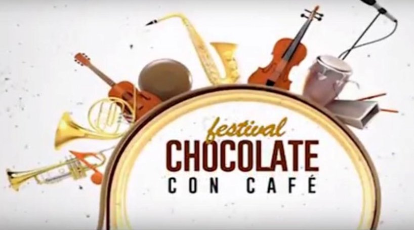 festival-chocolate-con-cafe-llegara-a-los-cuatro-municipios-afectados-en-guantanamo