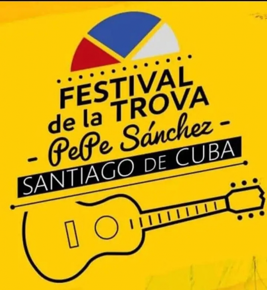 festival-santiaguero-rendira-homenaje-al-trovador-eduardo-sosa-en-su-terruno-natal