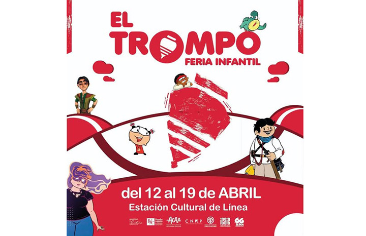fondo-cubano-de-bienes-culturales-impulsa-iv-feria-infantil-el-trompo