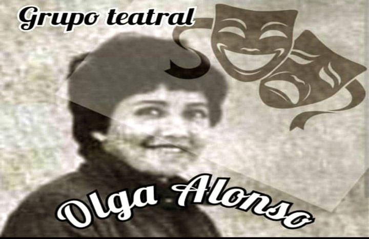 grupo-olga-alonso-invita-a-su-concurso-de-interpretacion