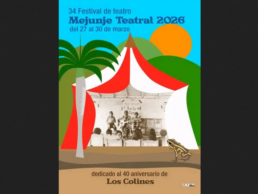 homenaje-comunidad-y-resistencia-desde-el-mejunje-teatral-2026