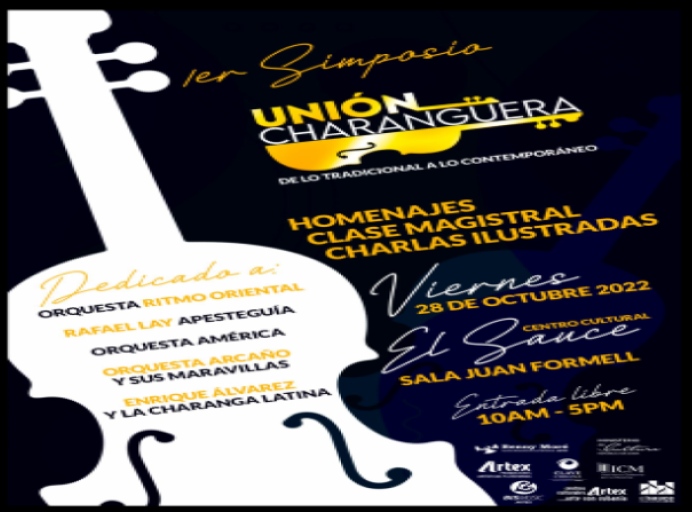 honores-transcendencia-y-clases-magistrales-en-primer-simposio-union-charanguera