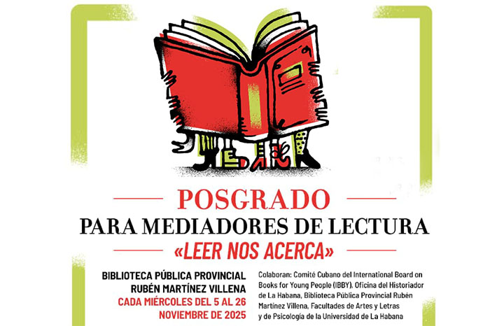 impulsan-colaboracion-en-posgrado-leer-nos-acerca