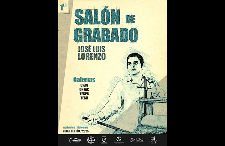inauguran-en-vueltabajo-primer-salon-de-grabado-jose-luis-lorenzo