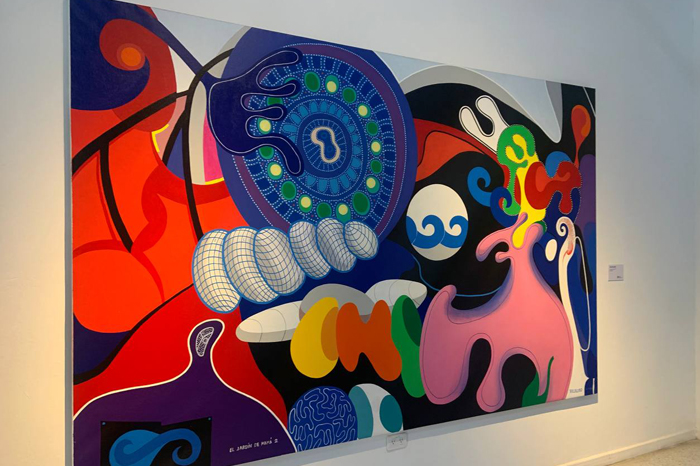 inauguran-hb-muestra-de-arte-cubano-contemporaneo