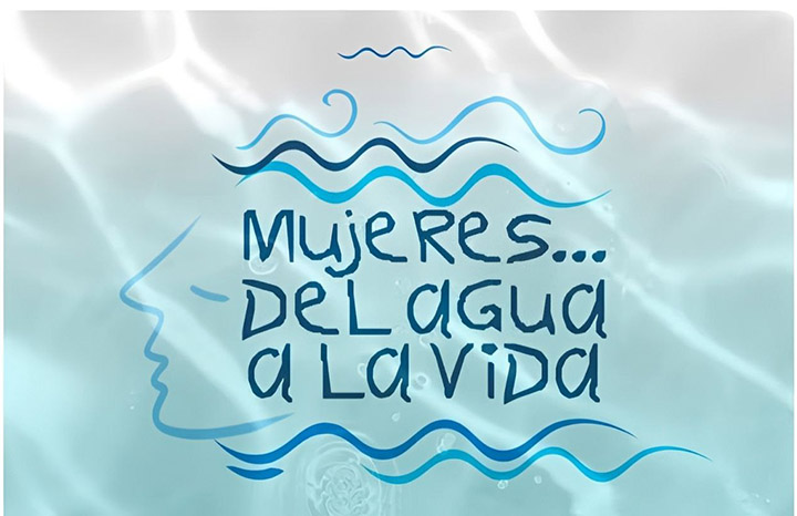 inauguraran-exposicion-mujeresdel-agua-a-la-vida