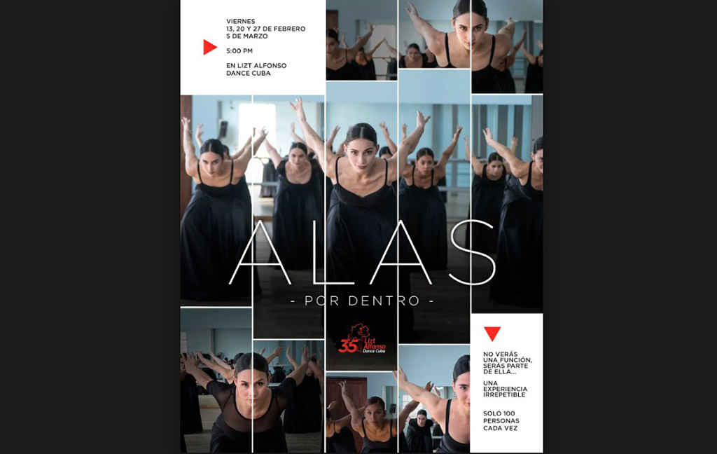 inicia-lizt-alfonso-dance-cuba-celebraciones-por-su-35-aniversario