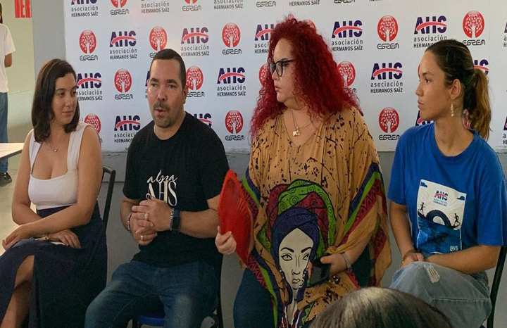 invita-ahs-a-jornada-de-actividades-por-su-aniversario-39