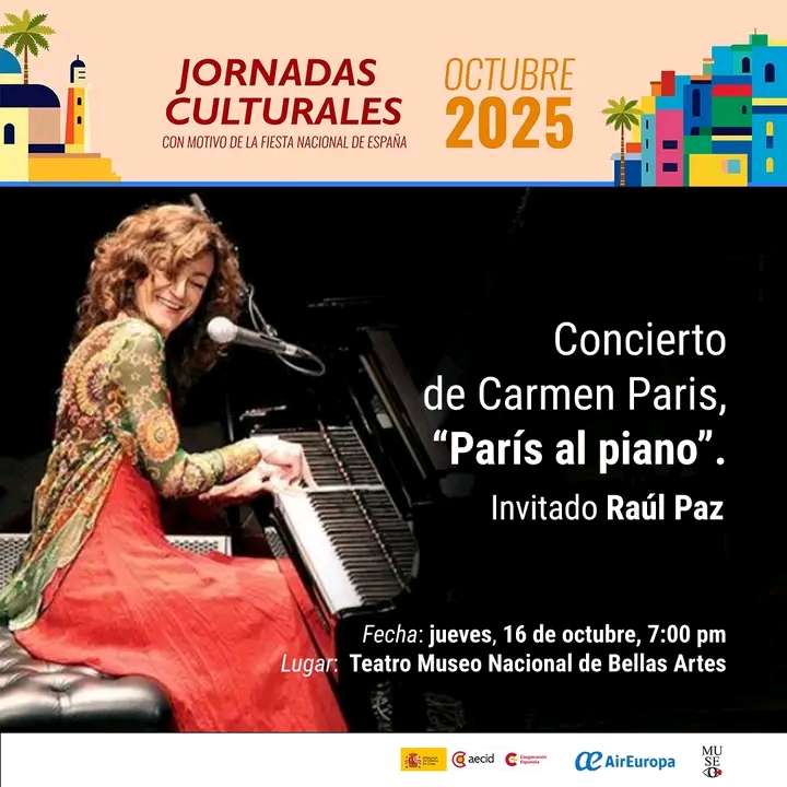 invita-carmen-paris-a-su-concierto-este-jueves-en-la-habana