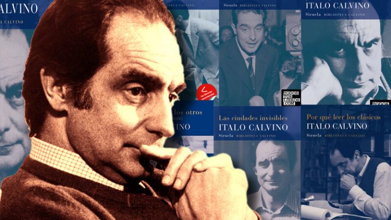 invita-la-asociacion-de-escritores-a-la-entrega-del-premio-italo-calvino-2025