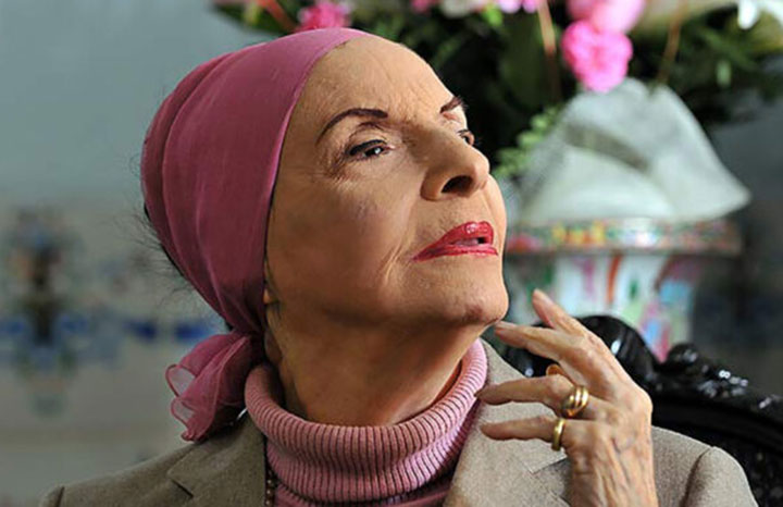 invitan-a-encuentro-bibliografico-sobre-alicia-alonso