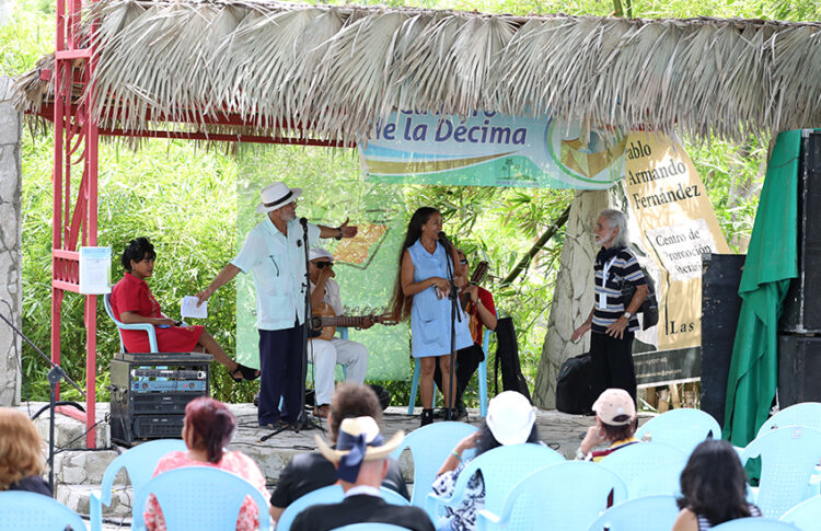 jornada-cucalambeana-expande-su-defensa-de-la-tradicion