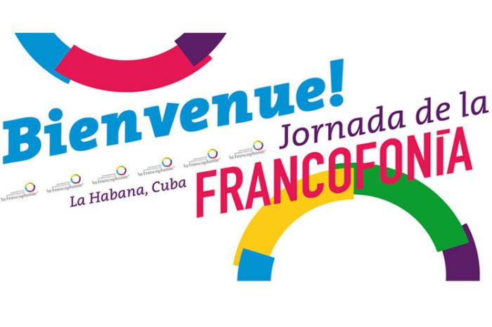 jornada-de-la-francofonia